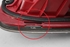Immagine di Luce pannello posteriore sinistra Mini Hatchback R56 da 2007 a 2010 | 63212757011  