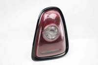 Immagine di Luce pannello posteriore destra Mini Hatchback R56 da 2007 a 2010 | 63212757012  