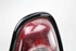 Immagine di Luce pannello posteriore destra Mini Hatchback R56 da 2007 a 2010 | 63212757012  