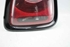 Immagine di Luce pannello posteriore destra Mini Hatchback R56 da 2007 a 2010 | 63212757012  