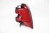 Immagine di Luce pannello posteriore destra Mini Hatchback R56 da 2007 a 2010 | 63212757012  