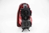 Immagine di Luce pannello posteriore destra Mini Hatchback R56 da 2007 a 2010 | 63212757012  