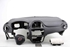 Bild von Airbag Satz Fiat Punto aus 2012 zu 2018 | 51918197 - 7355162010 - 519212660