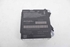 Bild von Airbag Satz Fiat Punto aus 2012 zu 2018 | 51918197 - 7355162010 - 519212660