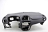 Bild von Airbag Satz Fiat Punto aus 2012 zu 2018 | 51918197 - 7355162010 - 519212660