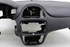 Bild von Airbag Satz Fiat Punto aus 2012 zu 2018 | 51918197 - 7355162010 - 519212660