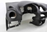 Bild von Airbag Satz Fiat Punto aus 2012 zu 2018 | 51918197 - 7355162010 - 519212660