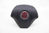Bild von Airbag Satz Fiat Punto aus 2012 zu 2018 | 51918197 - 7355162010 - 519212660