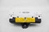 Bild von Airbag Satz Fiat Punto aus 2012 zu 2018 | 51918197 - 7355162010 - 519212660