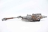 Imagem de Coluna de direcção Mini Hatchback R56 de 2007 a 2010 | 32302752897  