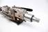 Imagem de Coluna de direcção Mini Hatchback R56 de 2007 a 2010 | 32302752897  