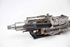 Imagem de Coluna de direcção Mini Hatchback R56 de 2007 a 2010 | 32302752897  
