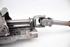 Imagem de Coluna de direcção Mini Hatchback R56 de 2007 a 2010 | 32302752897  