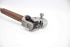 Imagem de Coluna de direcção Mini Hatchback R56 de 2007 a 2010 | 32302752897  
