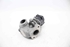 Bild von AGR-Ventil Mini Hatchback R56 aus 2007 zu 2010 | 9672880080