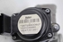 Bild von AGR-Ventil Mini Hatchback R56 aus 2007 zu 2010 | 9672880080
