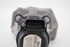 Bild von AGR-Ventil Mini Hatchback R56 aus 2007 zu 2010 | 9672880080
