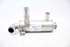 Imagen de Enfriador / radiador EGR Mini Hatchback R56 de 2007 a 2010 | 9646762280