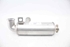 Imagen de Enfriador / radiador EGR Mini Hatchback R56 de 2007 a 2010 | 9646762280