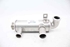 Imagen de Enfriador / radiador EGR Mini Hatchback R56 de 2007 a 2010 | 9646762280