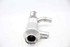 Imagen de Enfriador / radiador EGR Mini Hatchback R56 de 2007 a 2010 | 9646762280