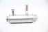 Imagen de Enfriador / radiador EGR Mini Hatchback R56 de 2007 a 2010 | 9646762280