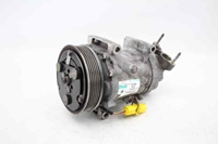 Immagine di Compressore aria condizionata Mini Hatchback R56 da 2007 a 2010 | SANDEN SD6V12
2758433-01