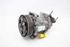 Immagine di Compressore aria condizionata Mini Hatchback R56 da 2007 a 2010 | SANDEN SD6V12
2758433-01