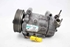 Immagine di Compressore aria condizionata Mini Hatchback R56 da 2007 a 2010 | SANDEN SD6V12
2758433-01