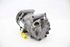 Immagine di Compressore aria condizionata Mini Hatchback R56 da 2007 a 2010 | SANDEN SD6V12
2758433-01