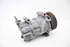 Immagine di Compressore aria condizionata Mini Hatchback R56 da 2007 a 2010 | SANDEN SD6V12
2758433-01