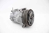 Immagine di Compressore aria condizionata Mini Hatchback R56 da 2007 a 2010 | SANDEN SD6V12
2758433-01
