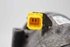 Immagine di Compressore aria condizionata Mini Hatchback R56 da 2007 a 2010 | SANDEN SD6V12
2758433-01