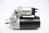 Bild von Anlasser Mini Hatchback R56 aus 2007 zu 2010 | BOSCH 0001138006
12147812070-01