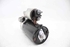 Bild von Anlasser Mini Hatchback R56 aus 2007 zu 2010 | BOSCH 0001138006
12147812070-01