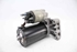 Bild von Anlasser Mini Hatchback R56 aus 2007 zu 2010 | BOSCH 0001138006
12147812070-01
