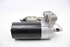 Bild von Anlasser Mini Hatchback R56 aus 2007 zu 2010 | BOSCH 0001138006
12147812070-01