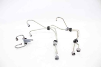 Imagem de Conjunto de tubos de bomba injectora / de injectores Mini Hatchback R56 de 2007 a 2010