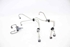 Imagem de Conjunto de tubos de bomba injectora / de injectores Mini Hatchback R56 de 2007 a 2010