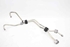 Imagem de Conjunto de tubos de bomba injectora / de injectores Mini Hatchback R56 de 2007 a 2010