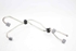 Imagem de Conjunto de tubos de bomba injectora / de injectores Mini Hatchback R56 de 2007 a 2010