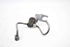 Imagem de Conjunto de tubos de bomba injectora / de injectores Mini Hatchback R56 de 2007 a 2010