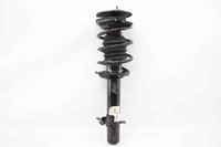 Imagen de Suspension / amortiguador e muelle delantera izquierda Mini Hatchback R56 de 2007 a 2010 | 22245215