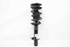 Imagen de Suspension / amortiguador e muelle delantera izquierda Mini Hatchback R56 de 2007 a 2010 | 22245215