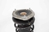 Imagen de Suspension / amortiguador e muelle delantera izquierda Mini Hatchback R56 de 2007 a 2010 | 22245215