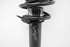 Imagen de Suspension / amortiguador e muelle delantera izquierda Mini Hatchback R56 de 2007 a 2010 | 22245215