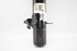Imagen de Suspension / amortiguador e muelle delantera izquierda Mini Hatchback R56 de 2007 a 2010 | 22245215