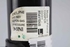 Imagen de Suspension / amortiguador e muelle delantera izquierda Mini Hatchback R56 de 2007 a 2010 | 22245215