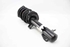 Imagen de Suspension / amortiguador e muelle delantera izquierda Mini Hatchback R56 de 2007 a 2010 | 22245215