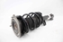 Imagen de Suspension / amortiguador e muelle delantera izquierda Mini Hatchback R56 de 2007 a 2010 | 22245215